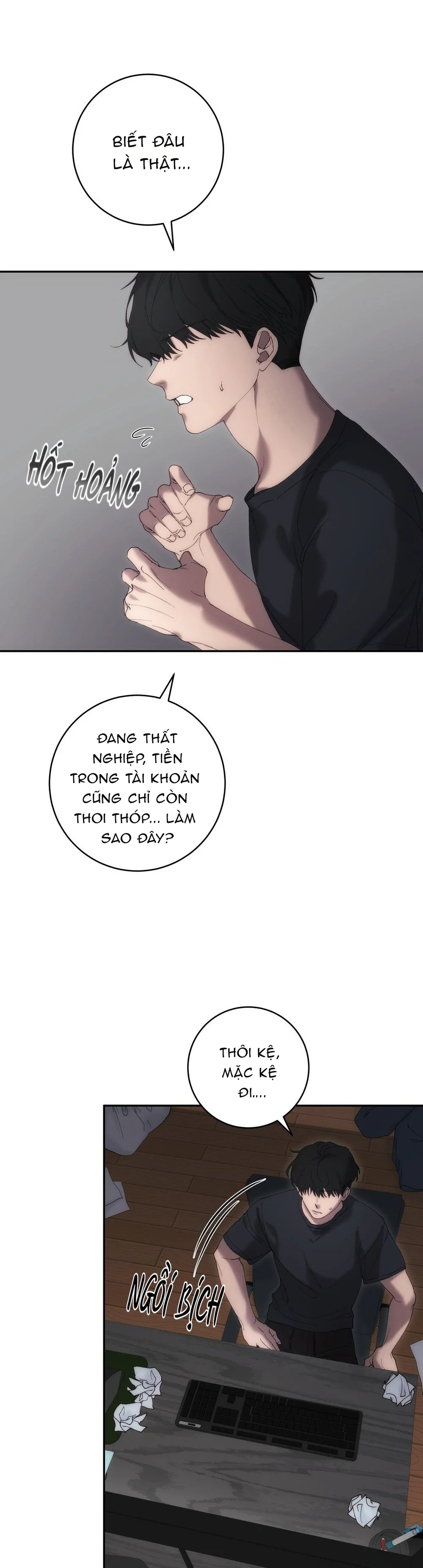  - Trang 