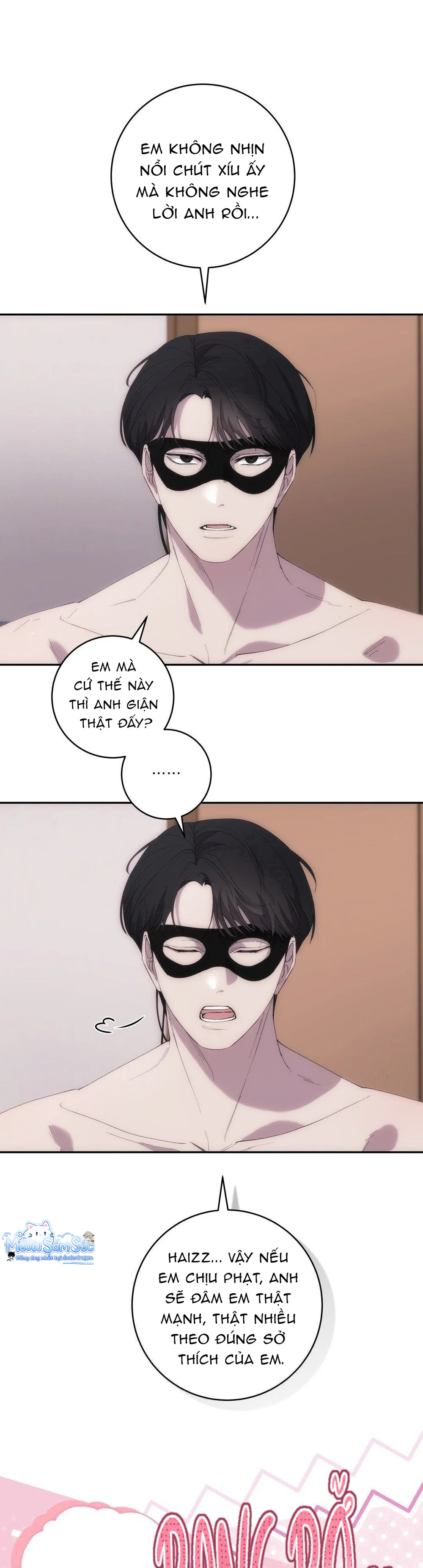  - Trang 