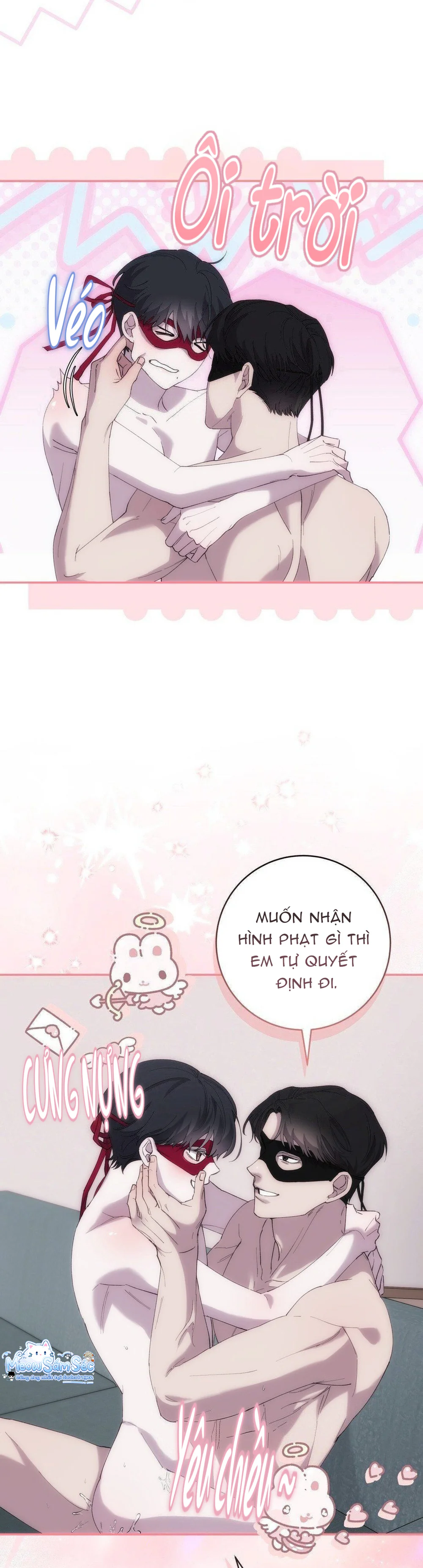  - Trang 