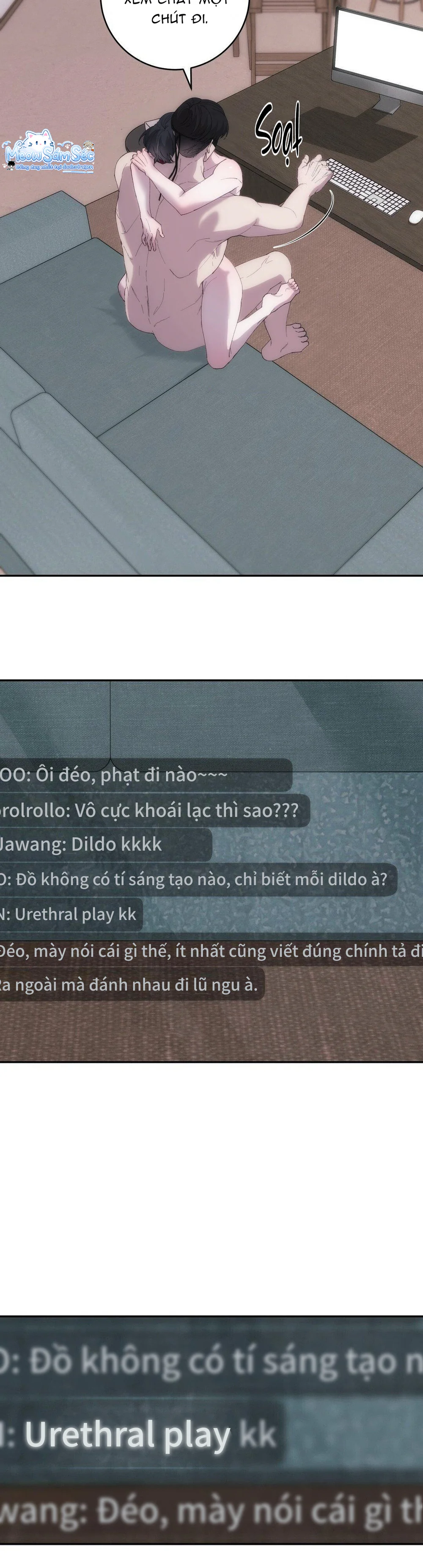  - Trang 