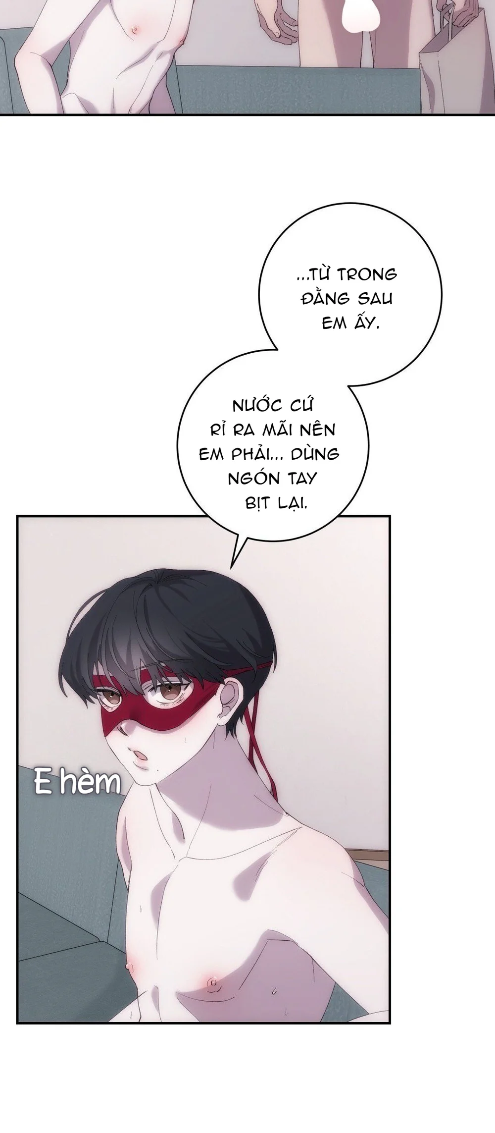 - Trang 