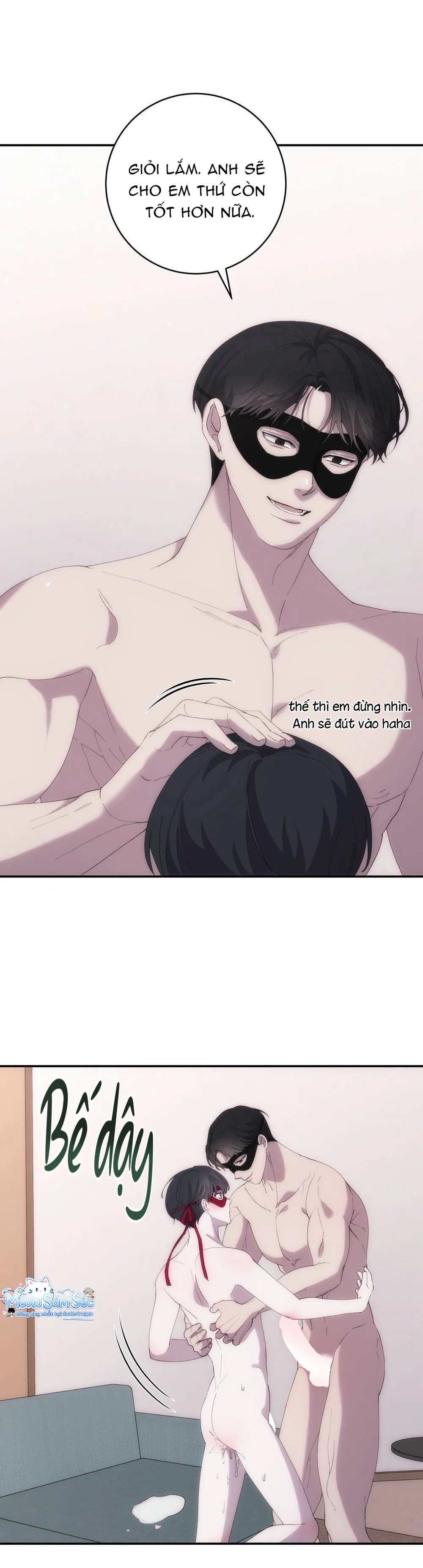  - Trang 
