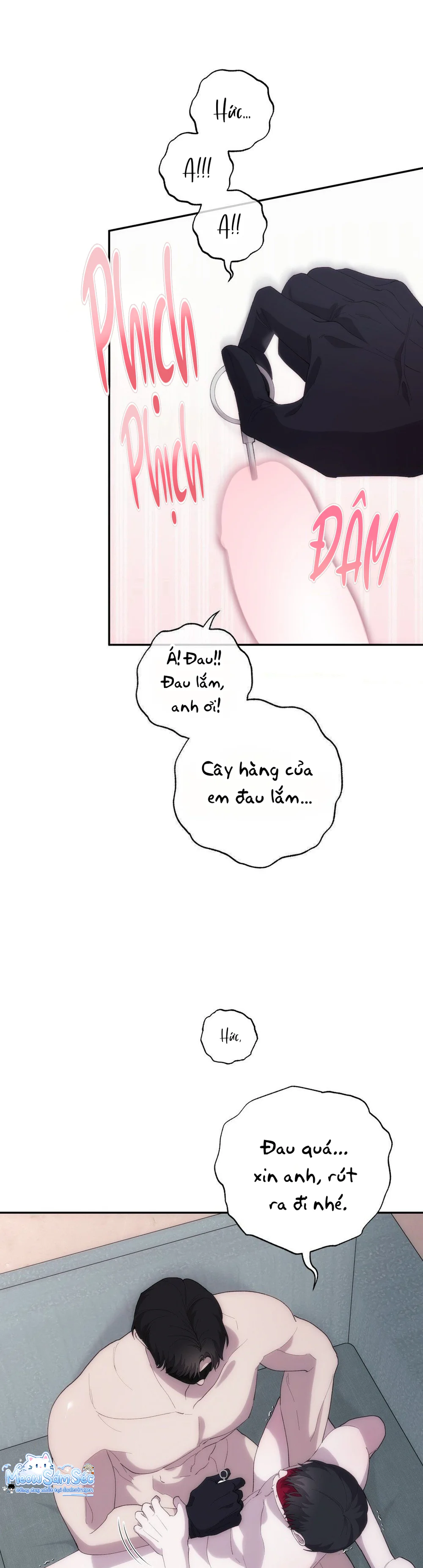  - Trang 