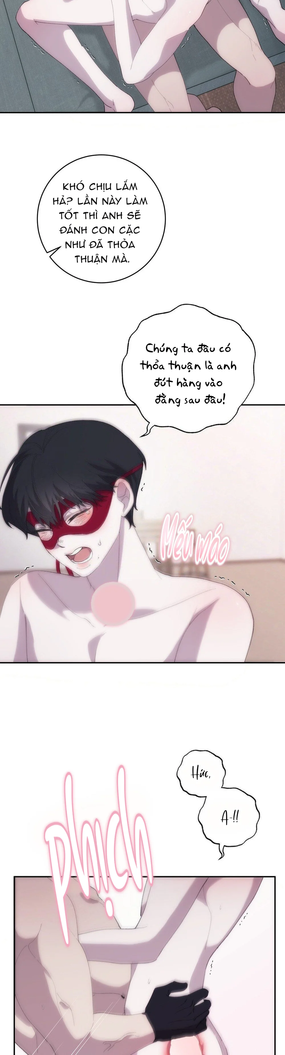  - Trang 