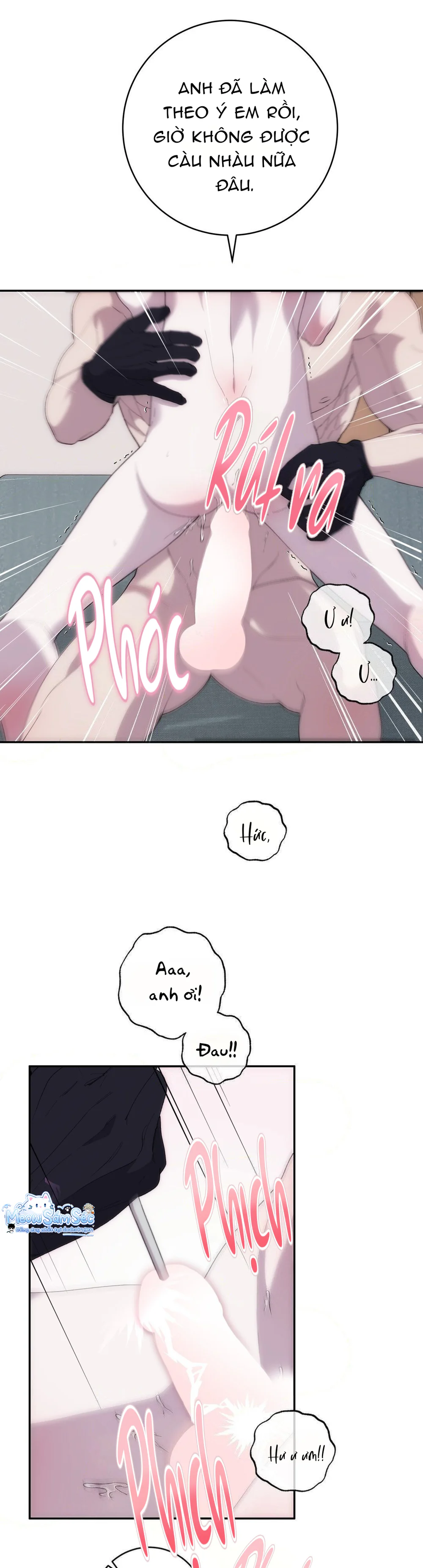  - Trang 