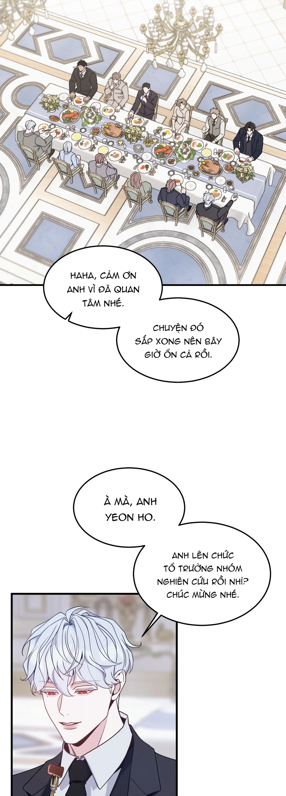  - Trang 