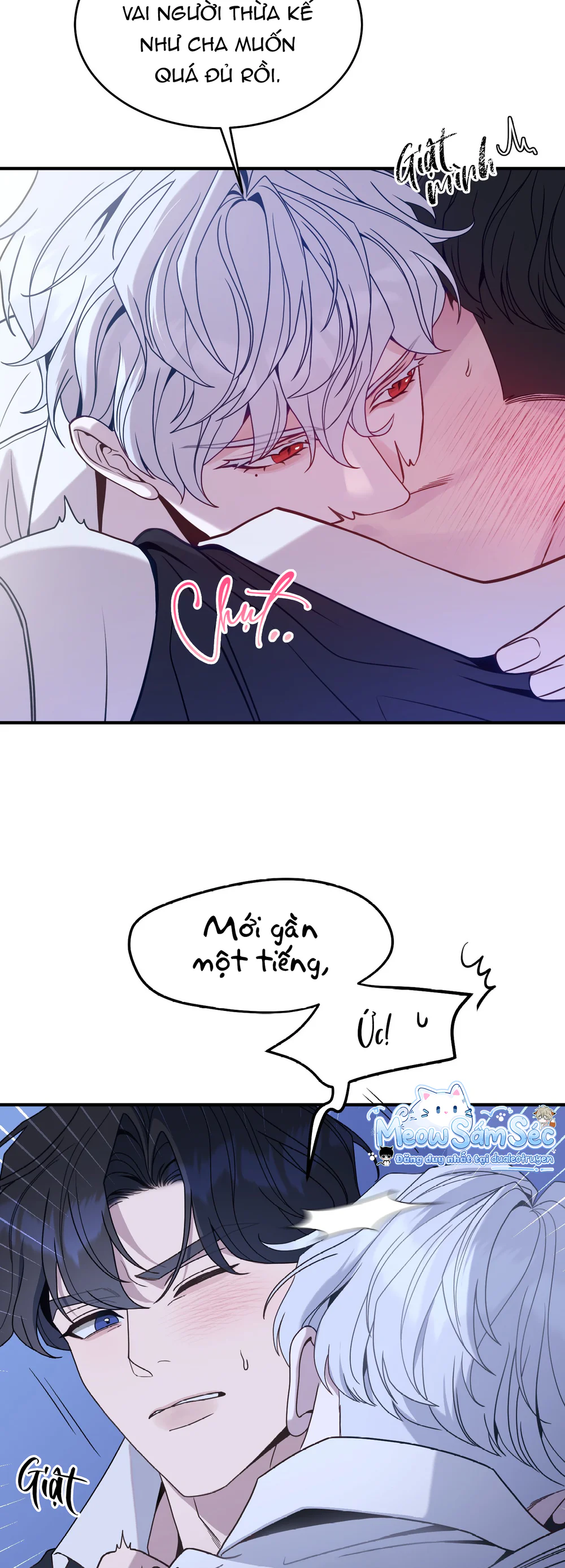  - Trang 