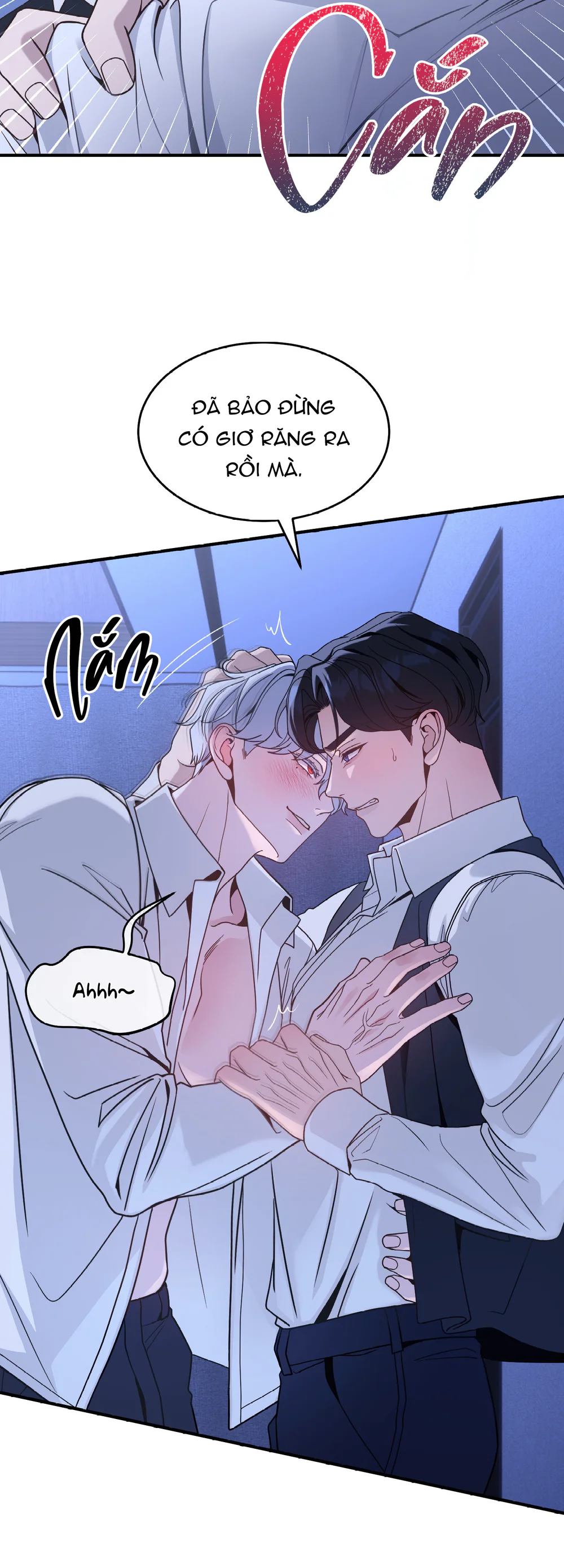  - Trang 