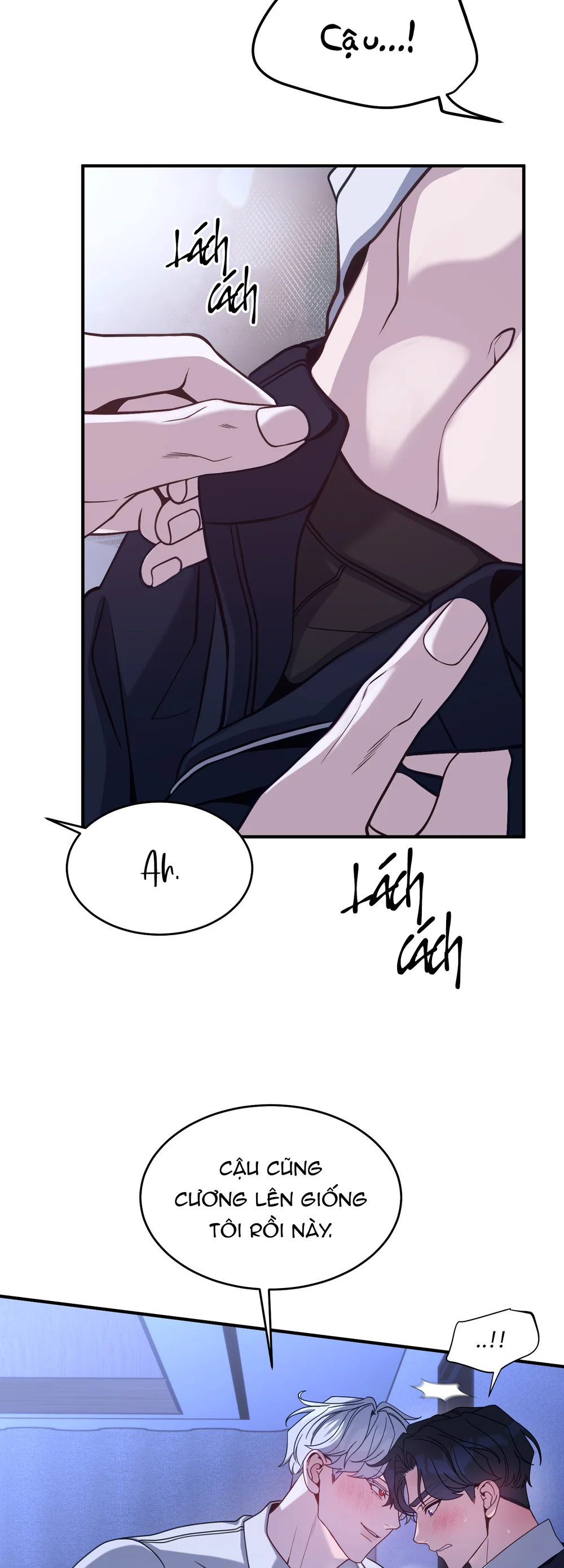  - Trang 