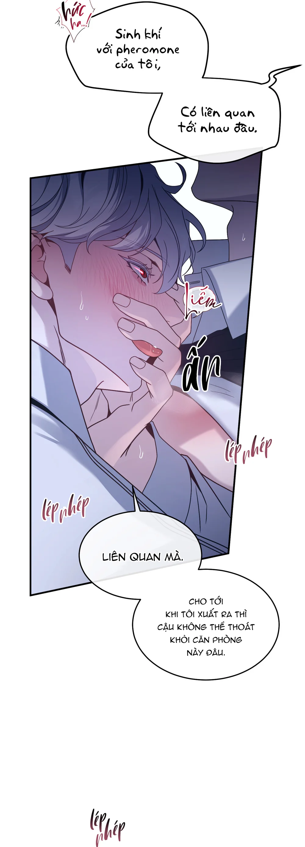  - Trang 