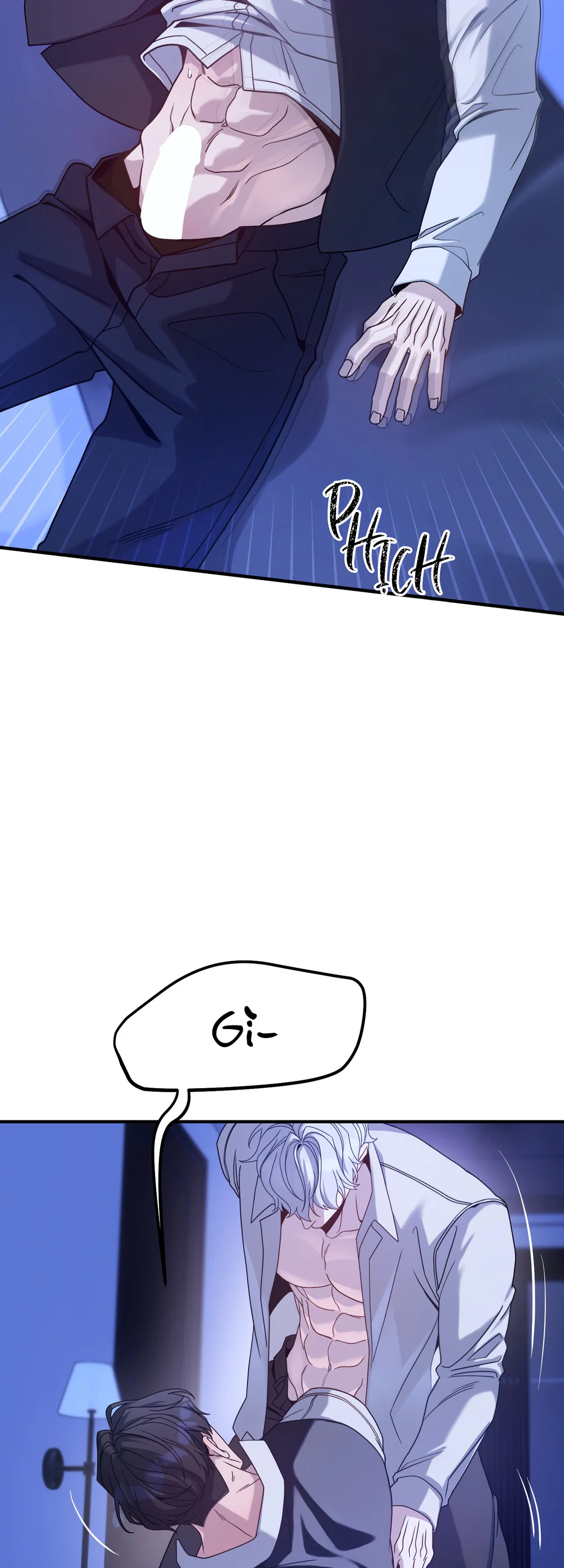  - Trang 