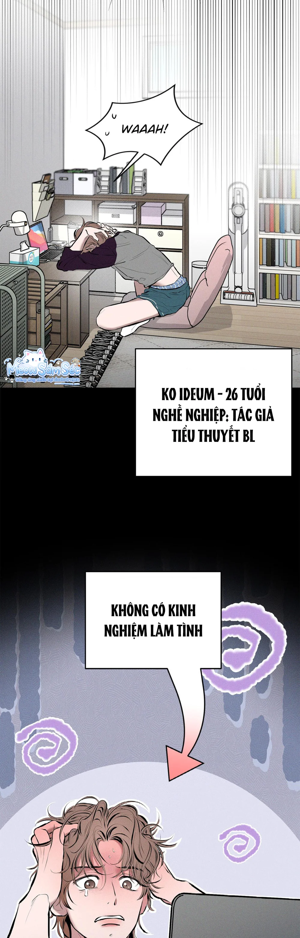 Trang 24