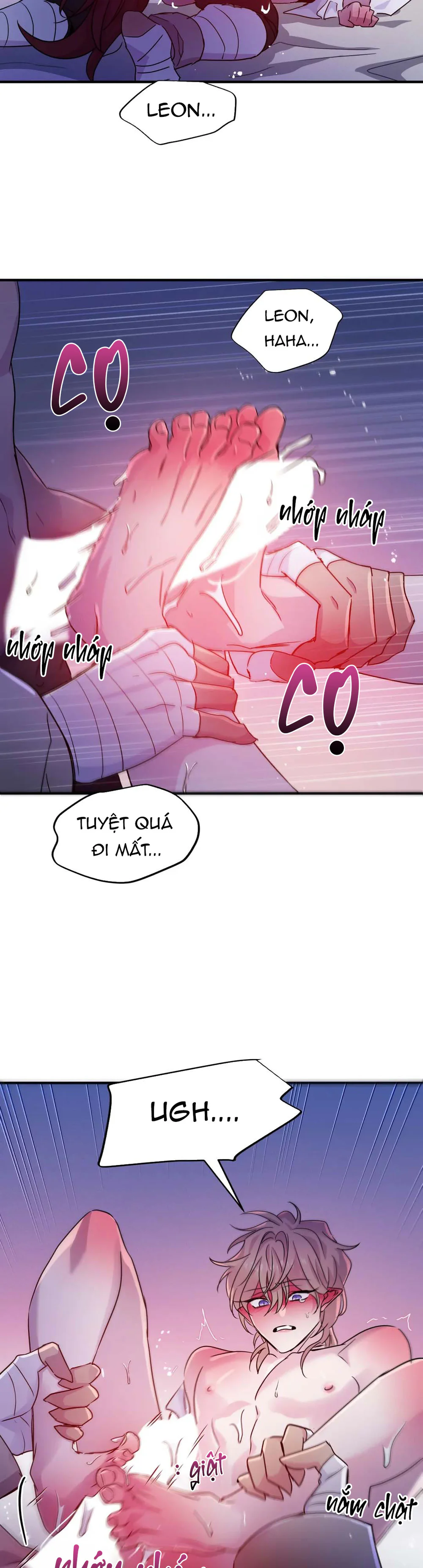  - Trang 