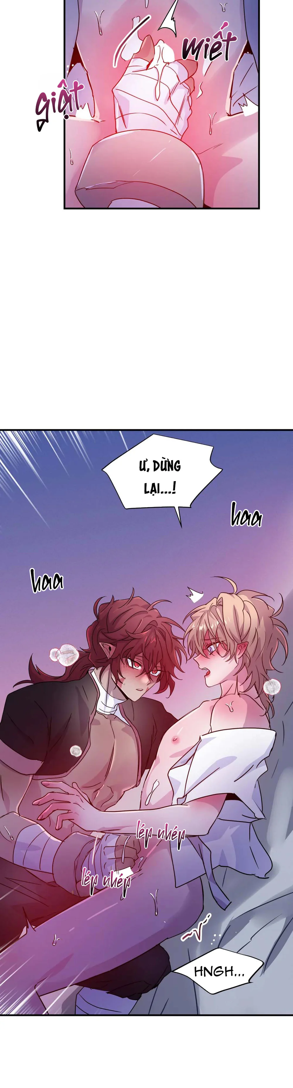  - Trang 