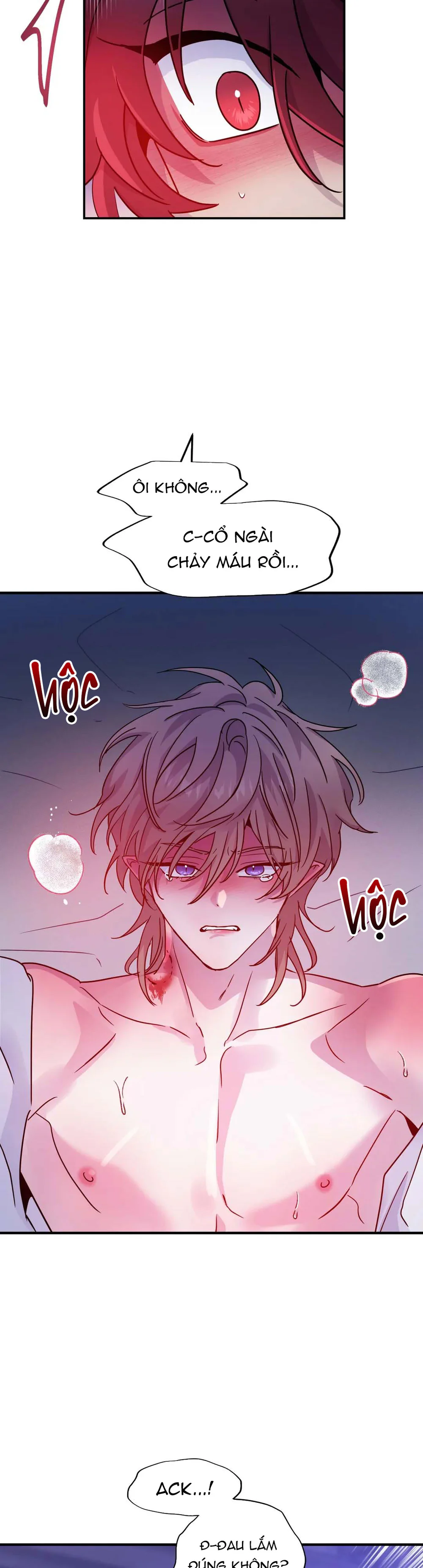  - Trang 