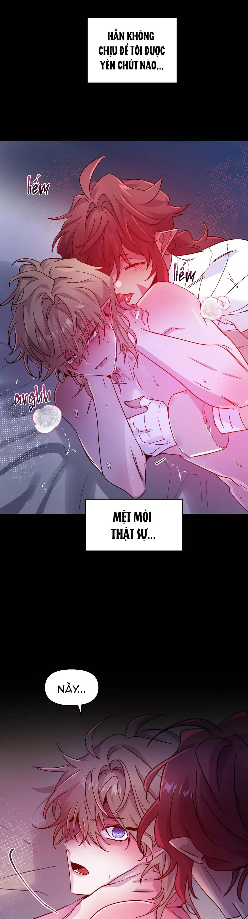  - Trang 