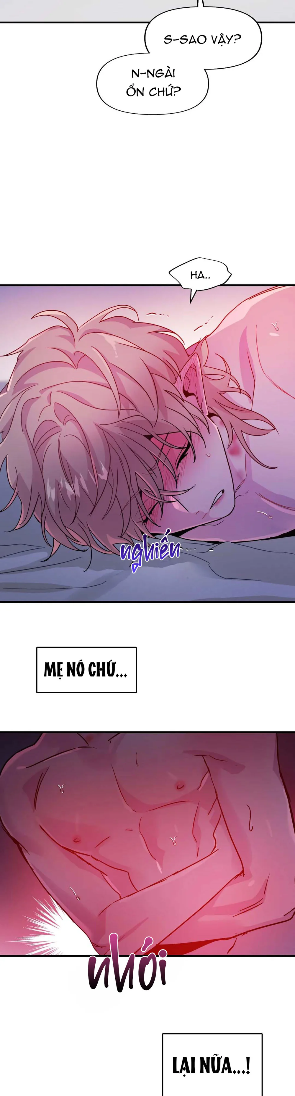  - Trang 