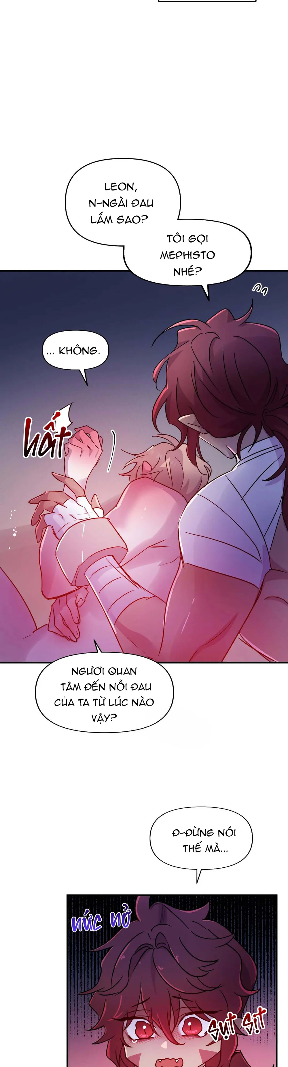  - Trang 