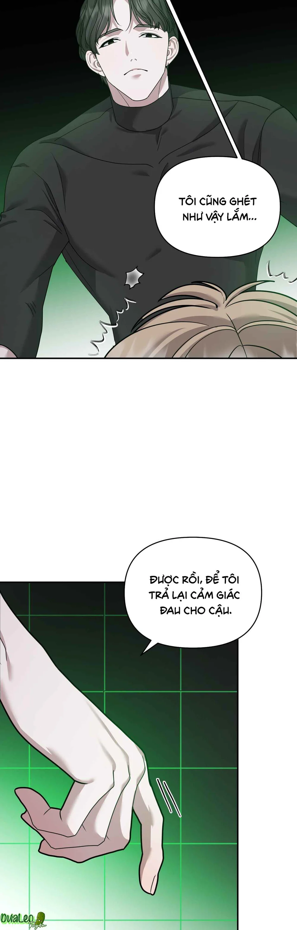 Trang 36