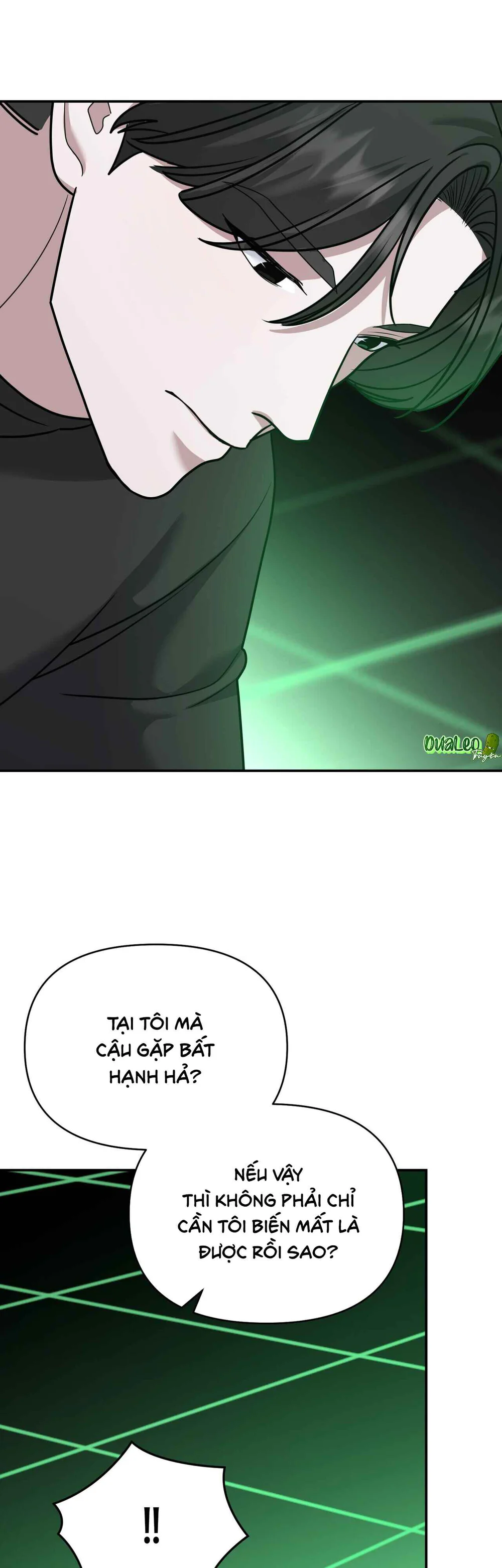 Trang 47