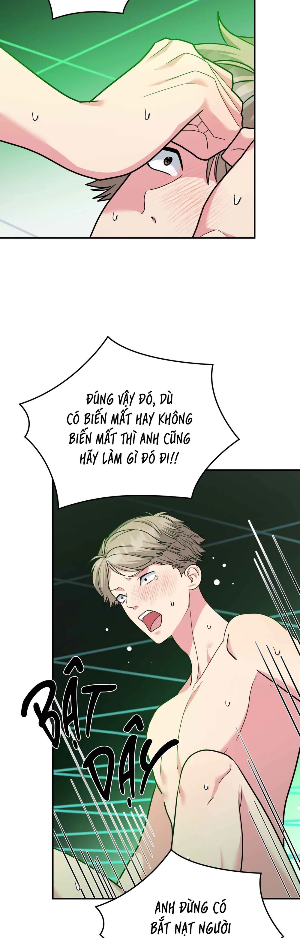 Trang 48