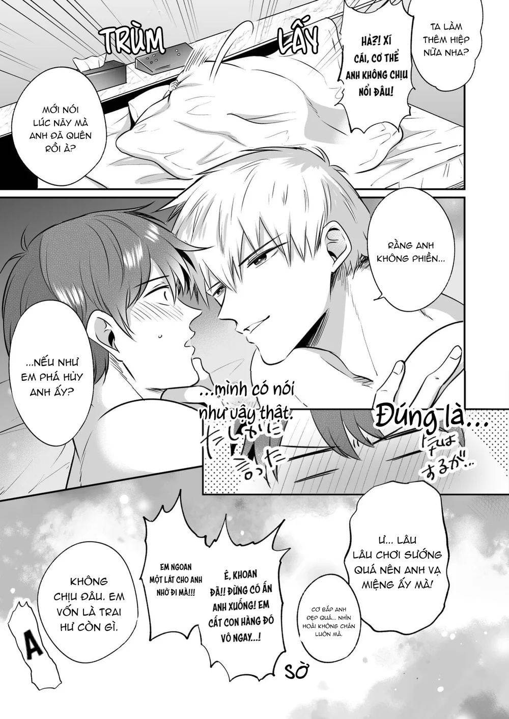 Trang 20