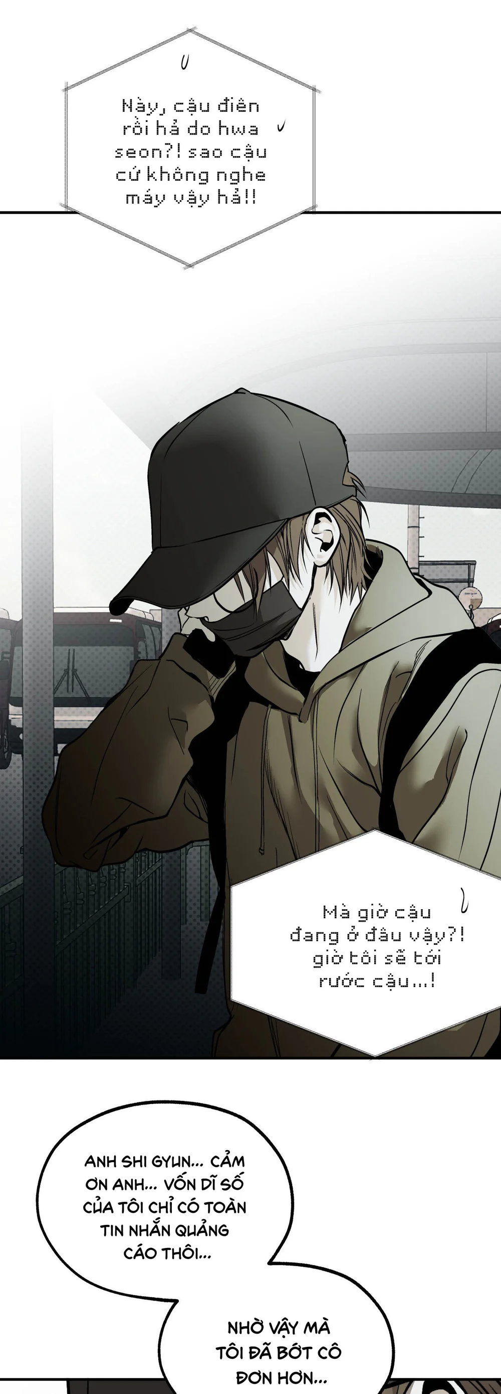  - Trang 