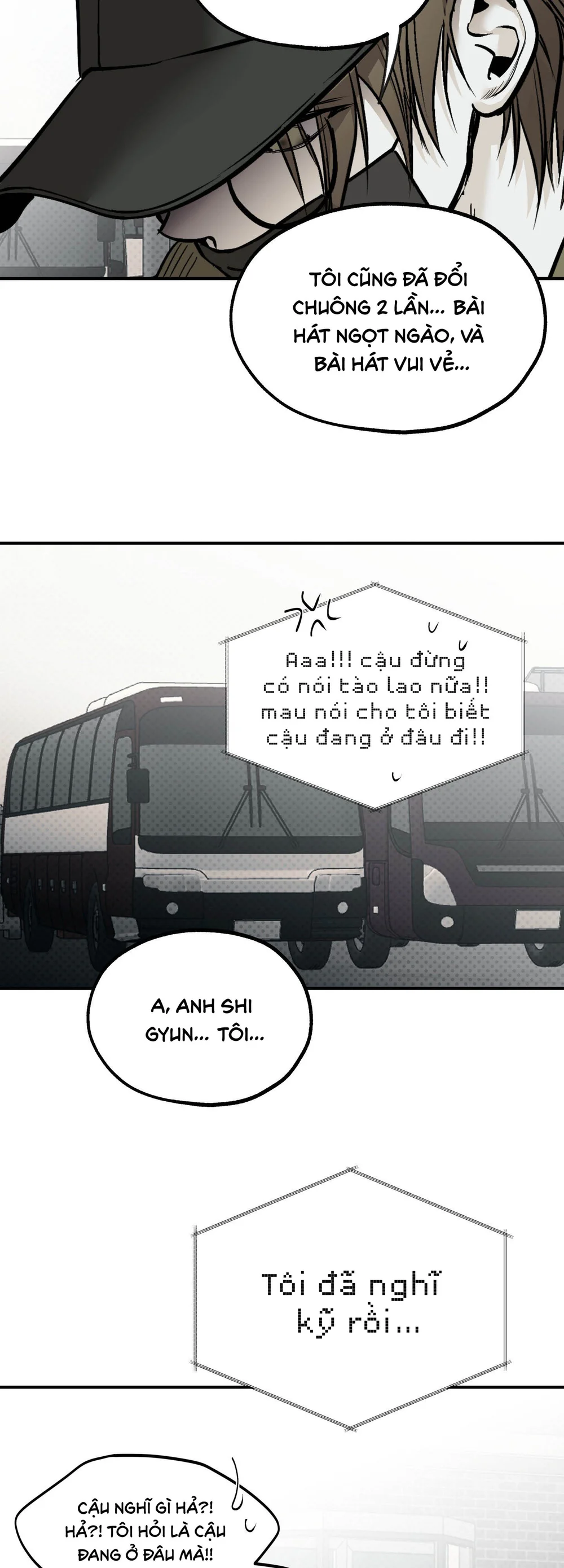  - Trang 