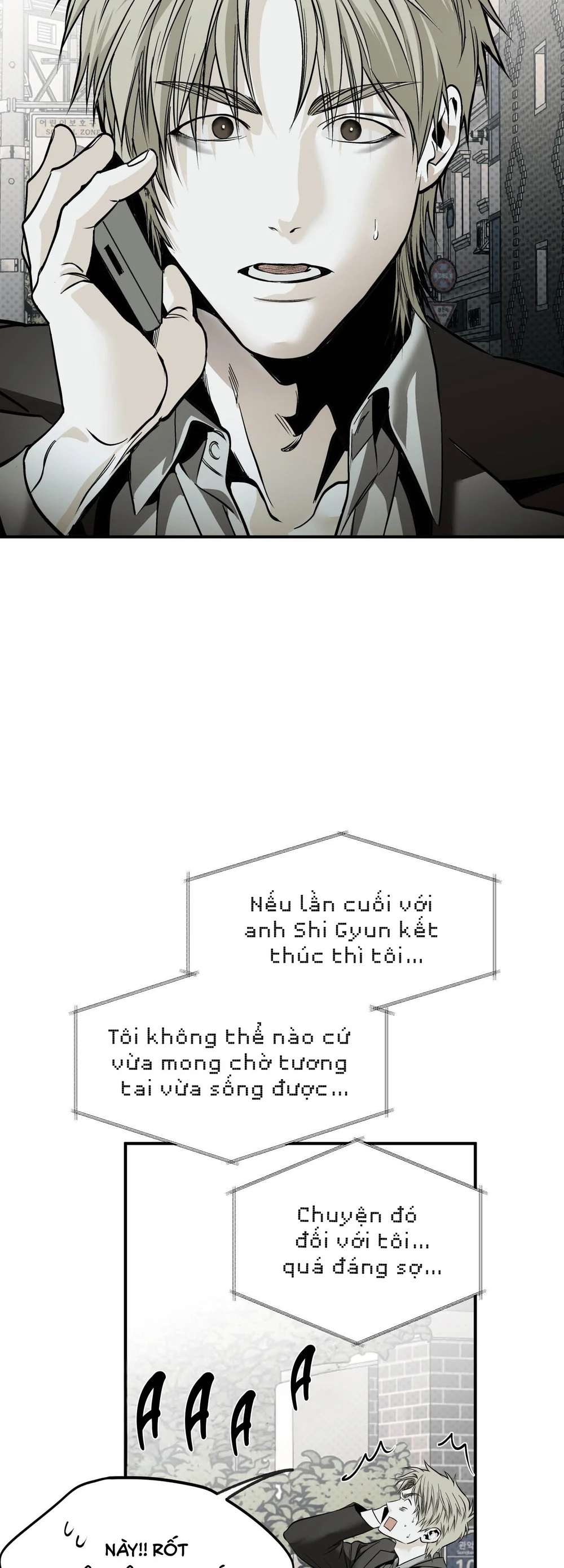  - Trang 