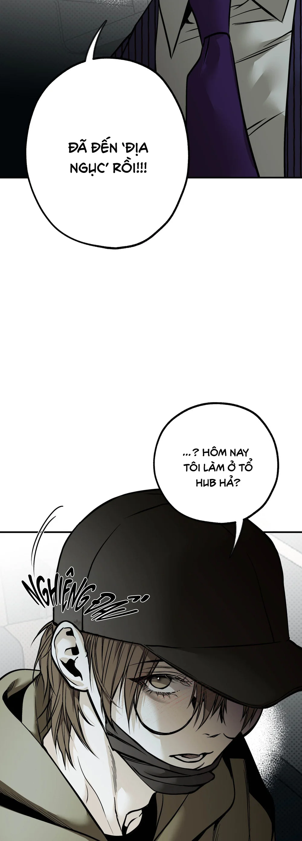  - Trang 