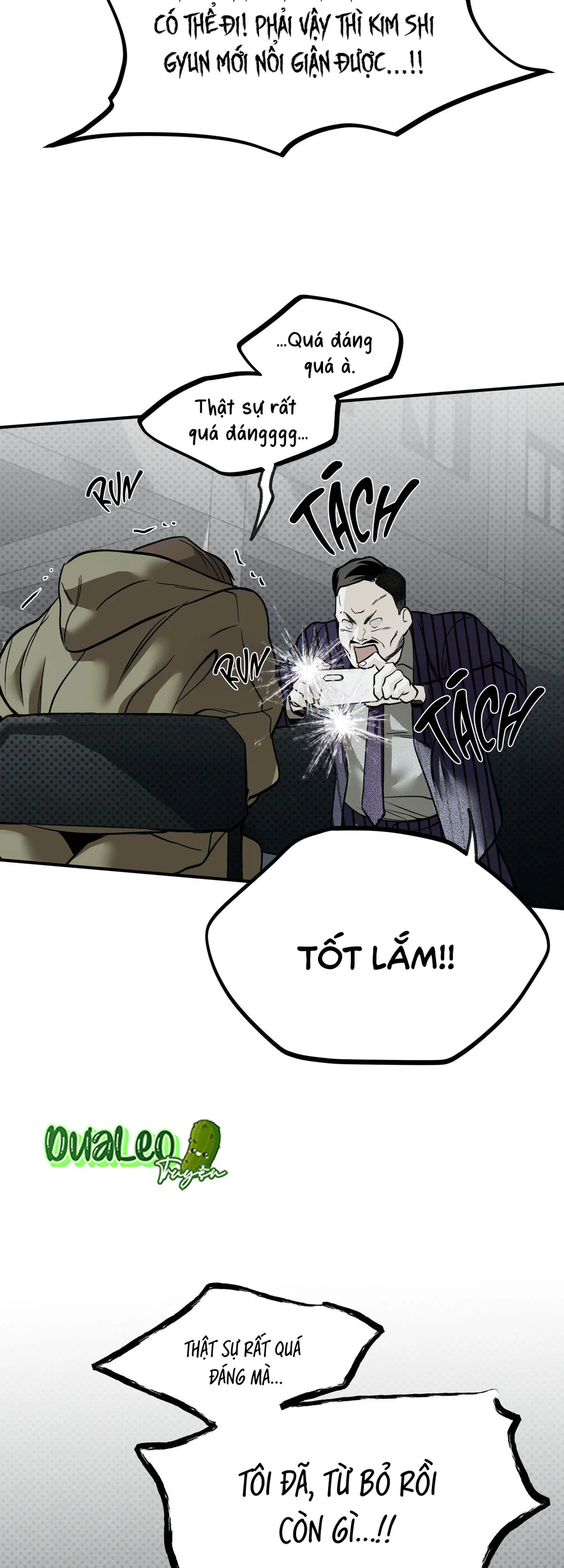  - Trang 