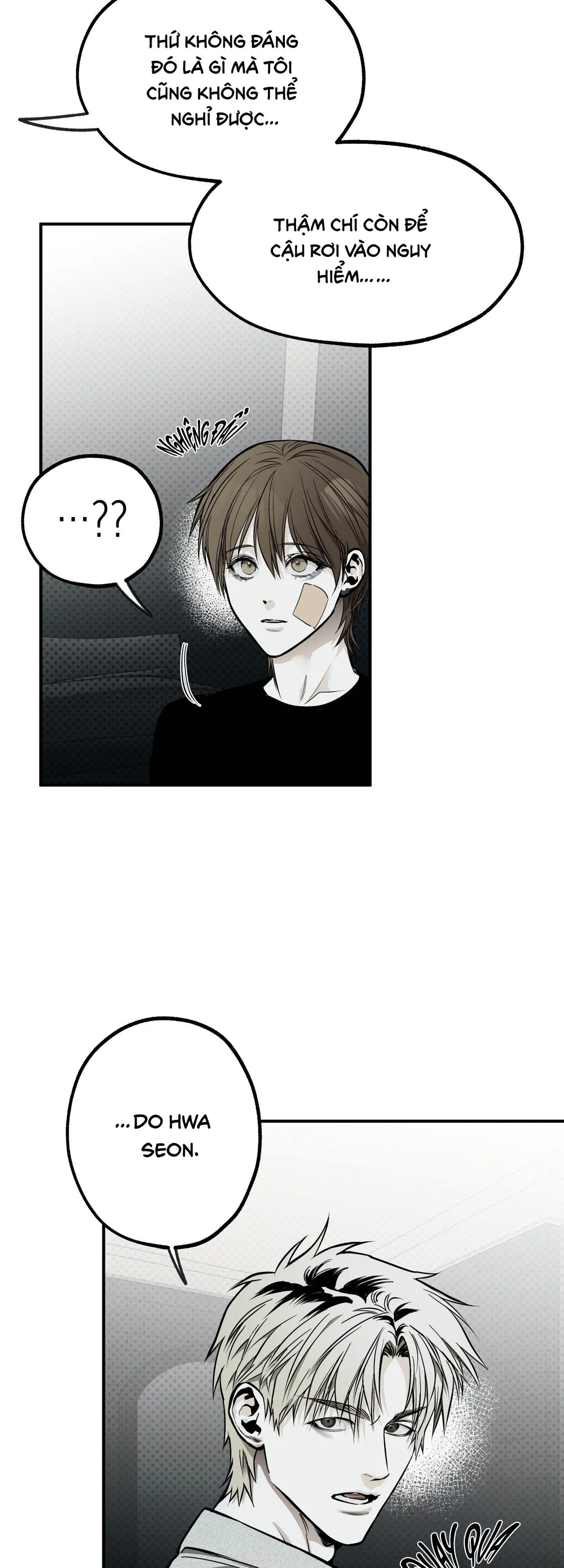  - Trang 