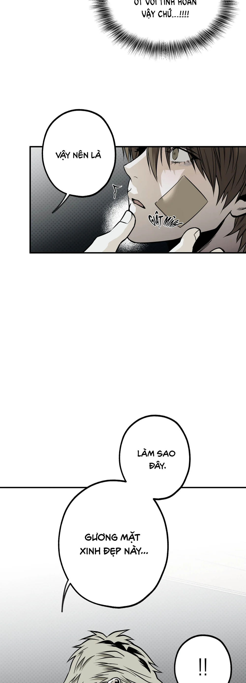 - Trang 