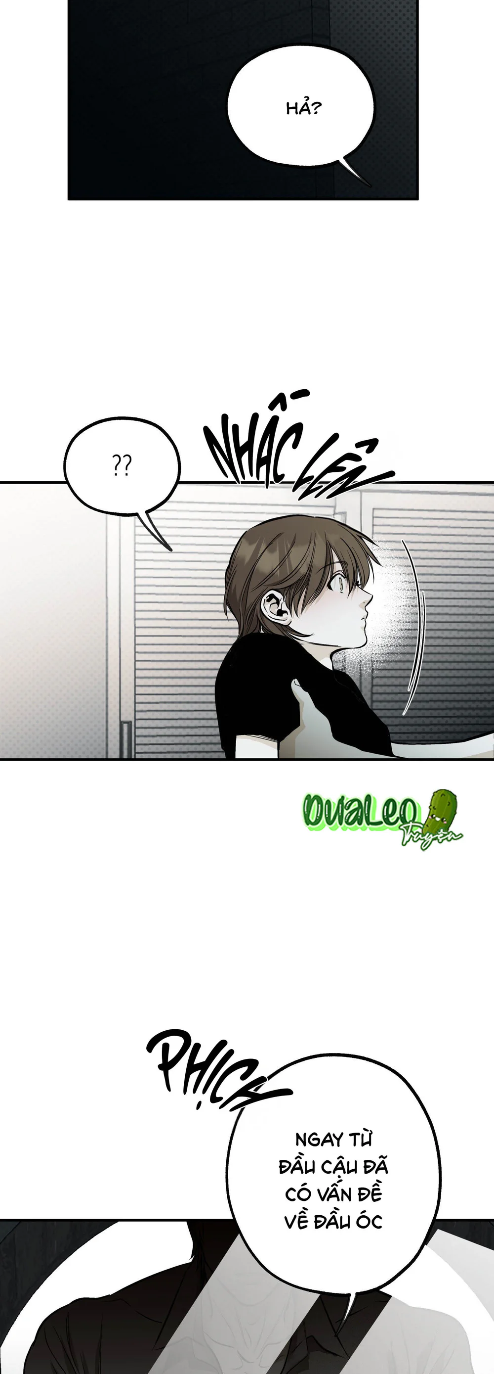  - Trang 