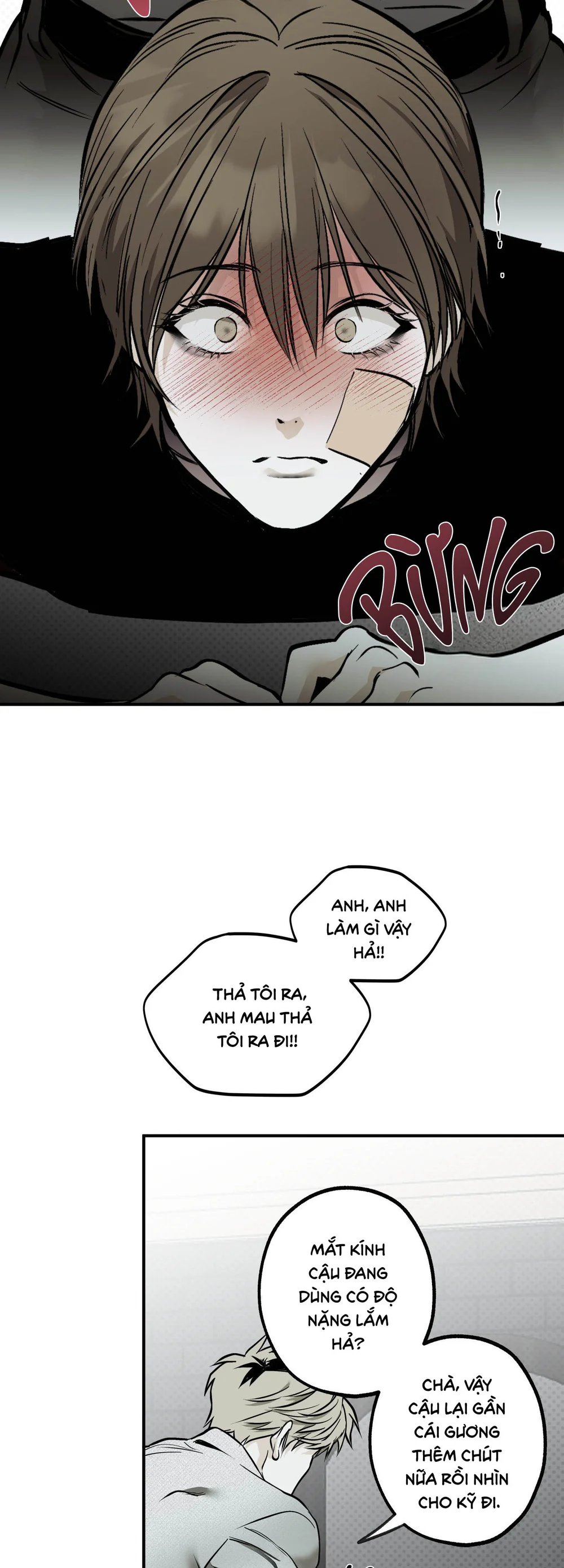  - Trang 
