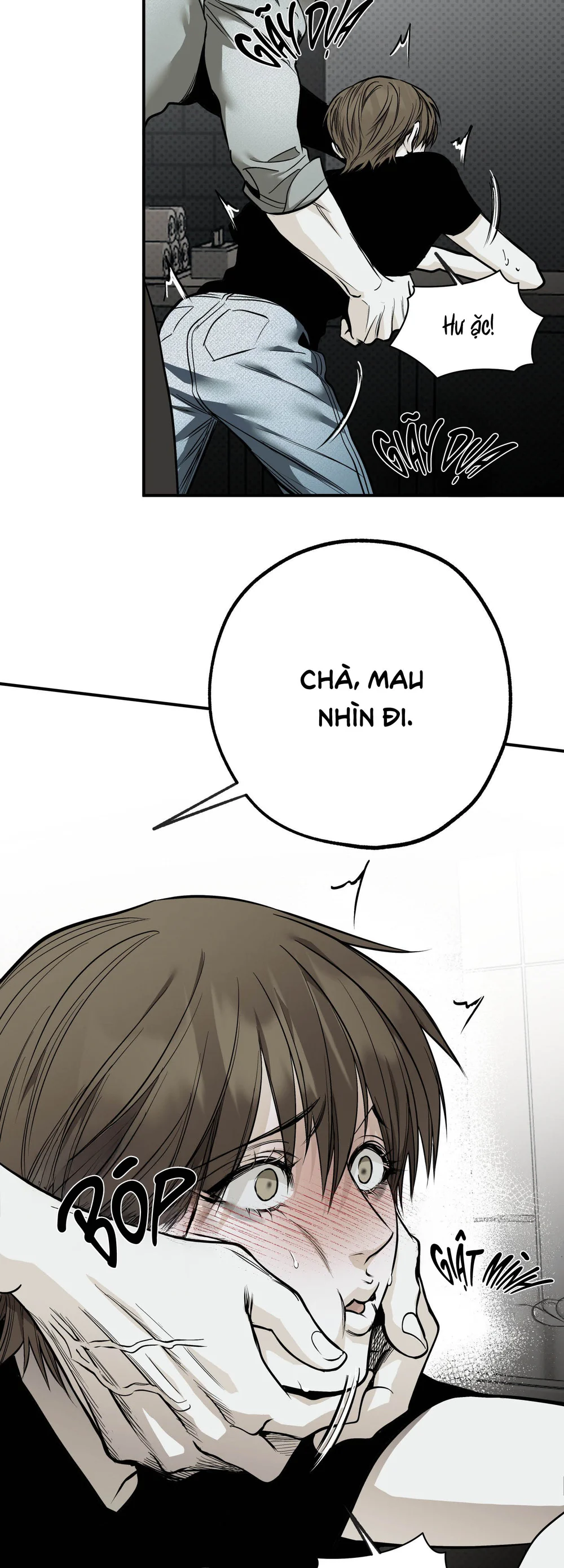  - Trang 