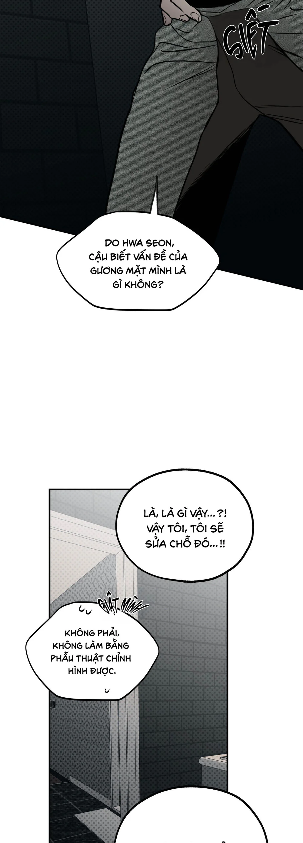  - Trang 