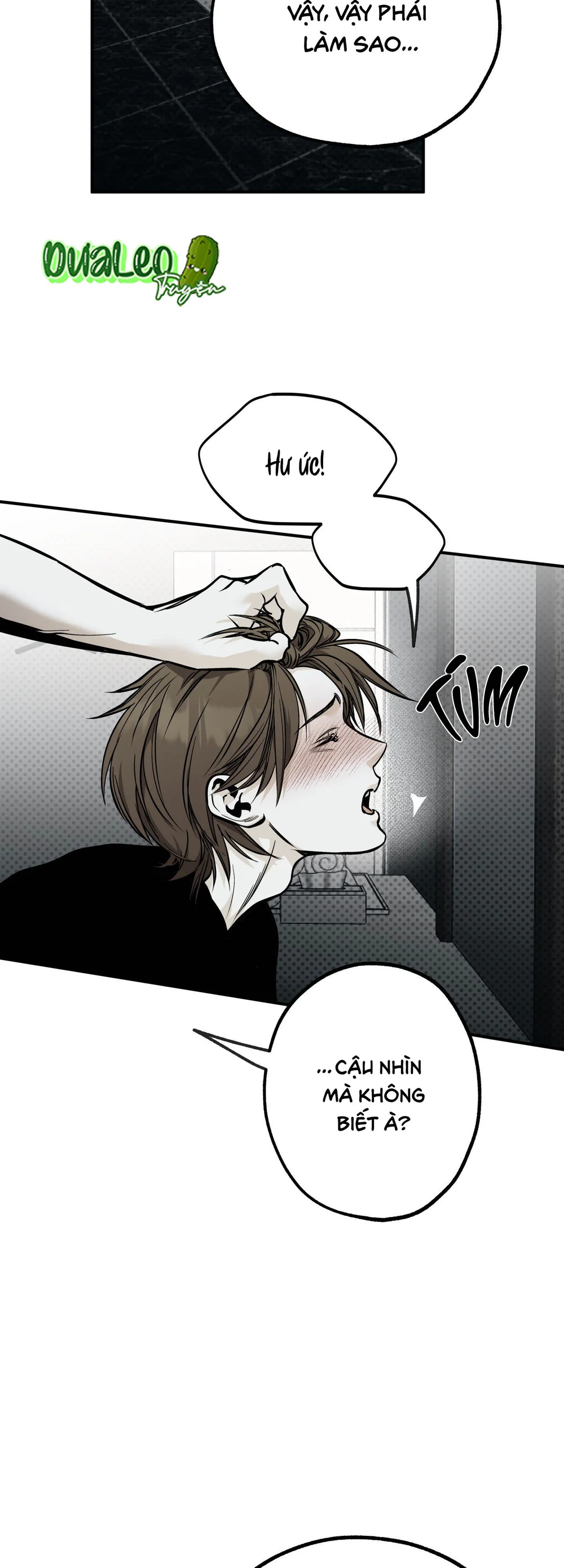  - Trang 