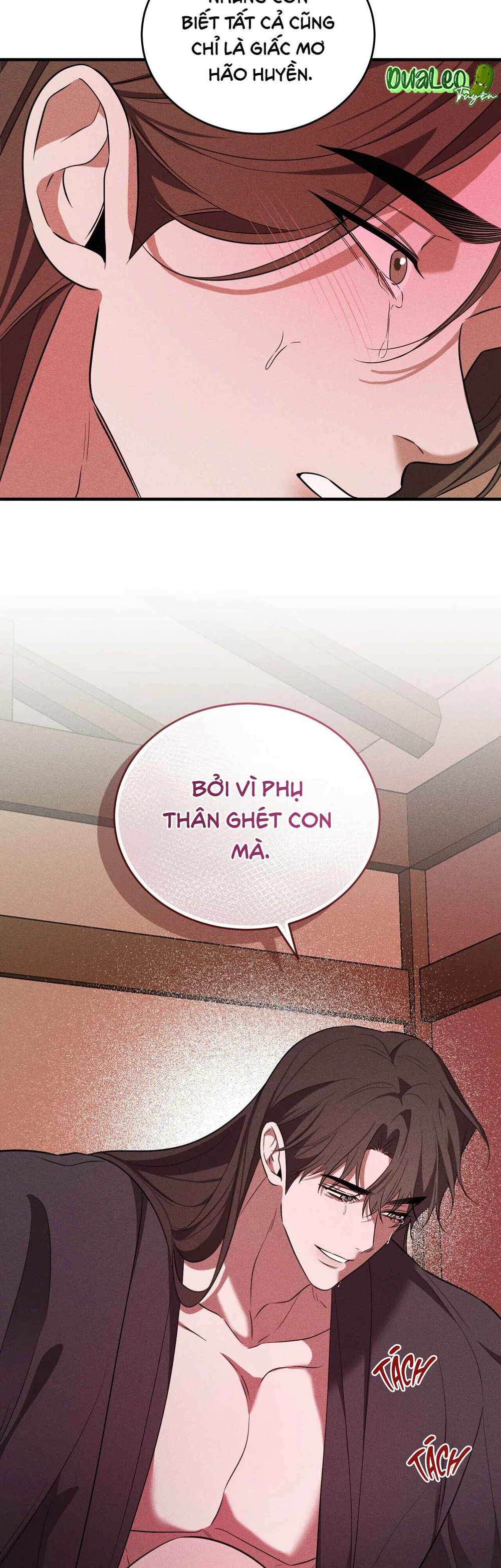 Trang 28