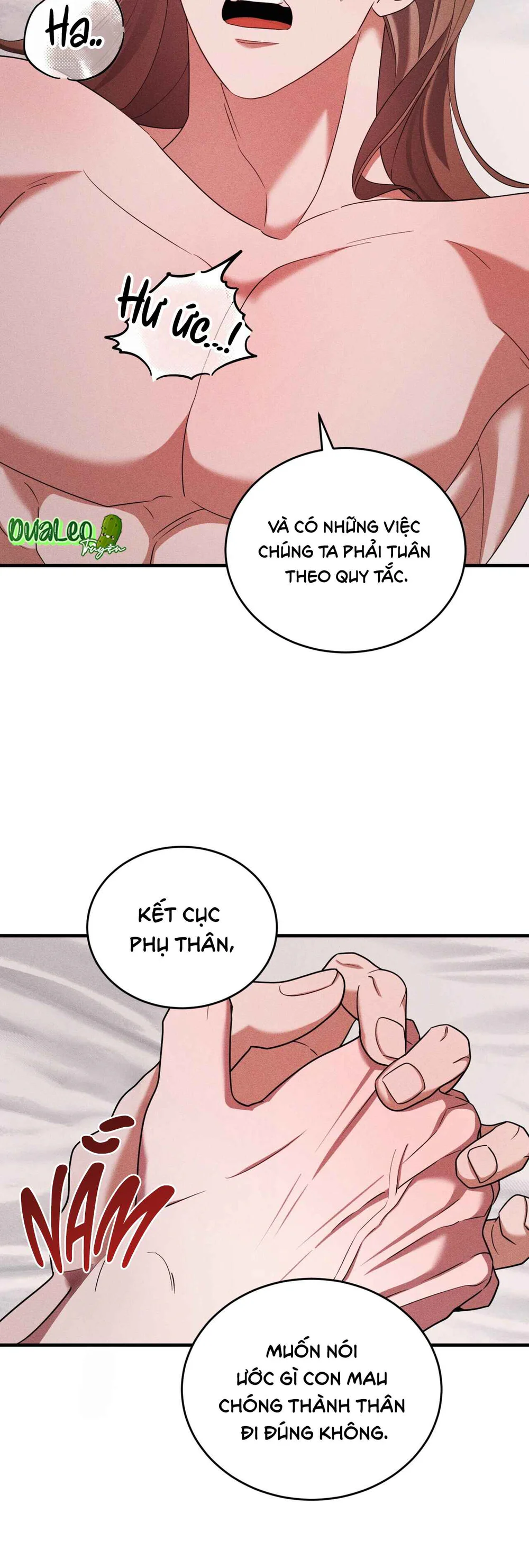 Trang 36