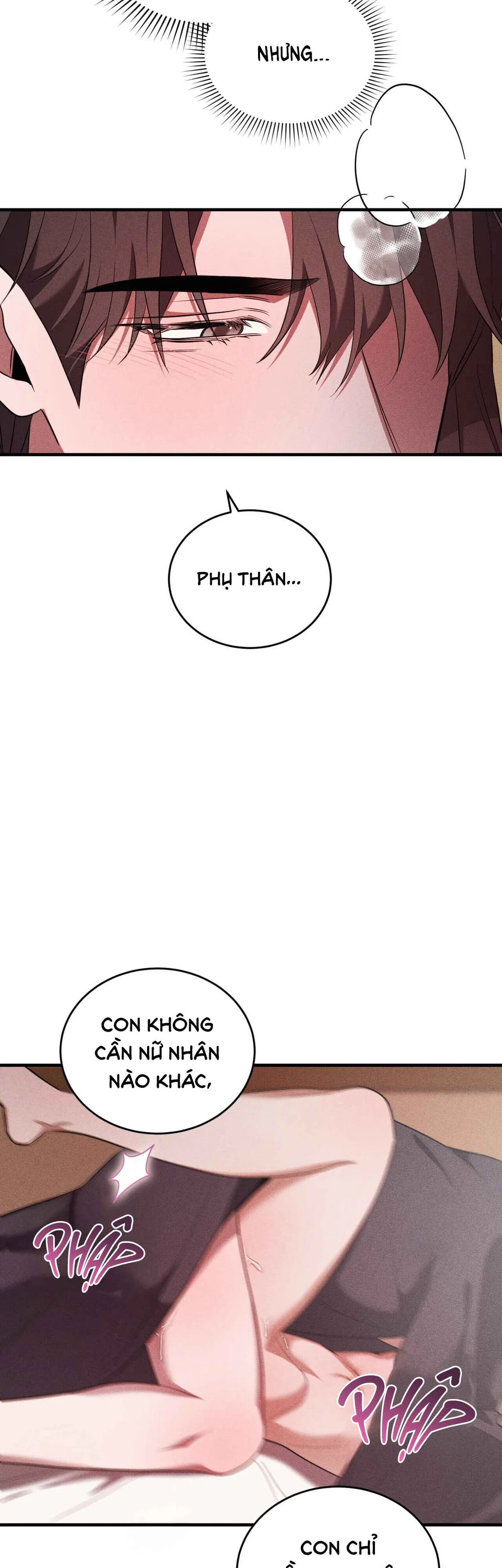 Trang 38