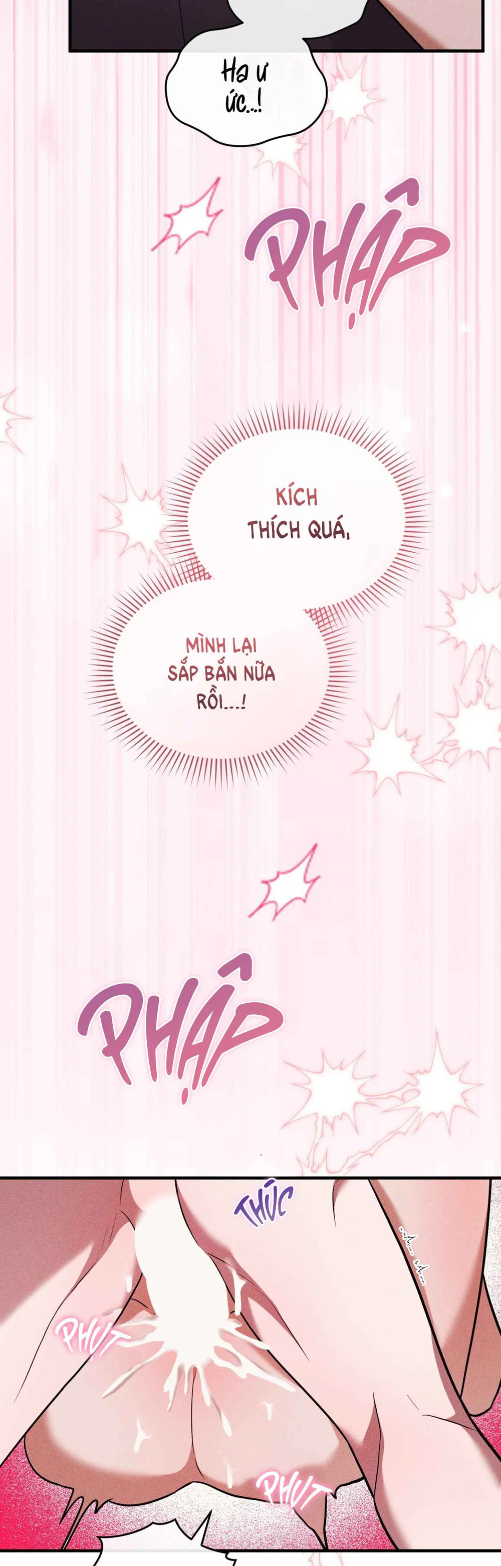 Trang 50