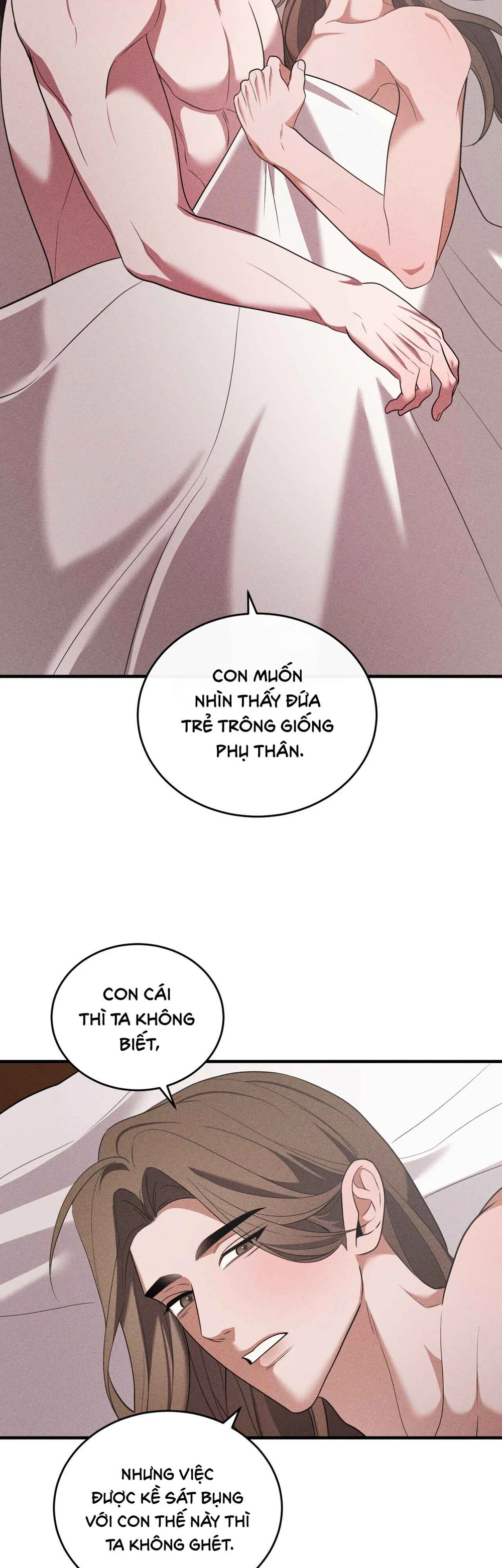 Trang 53
