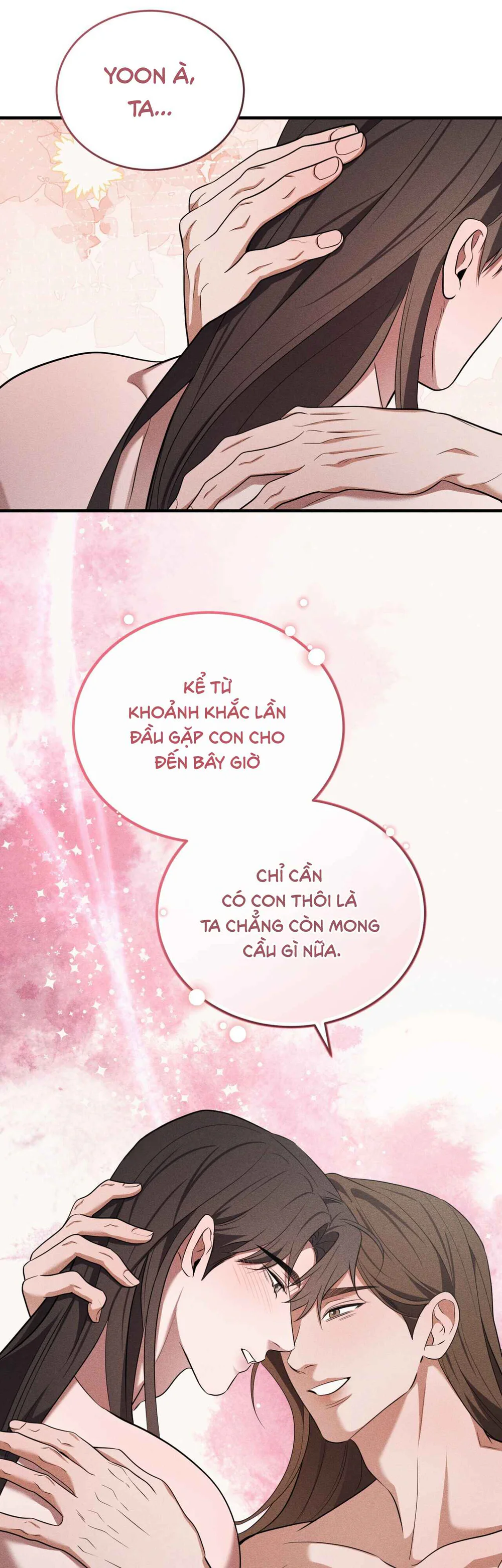 Trang 58