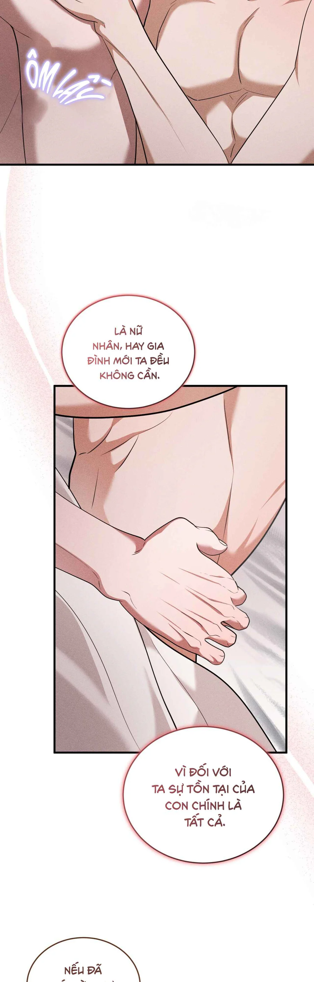Trang 59