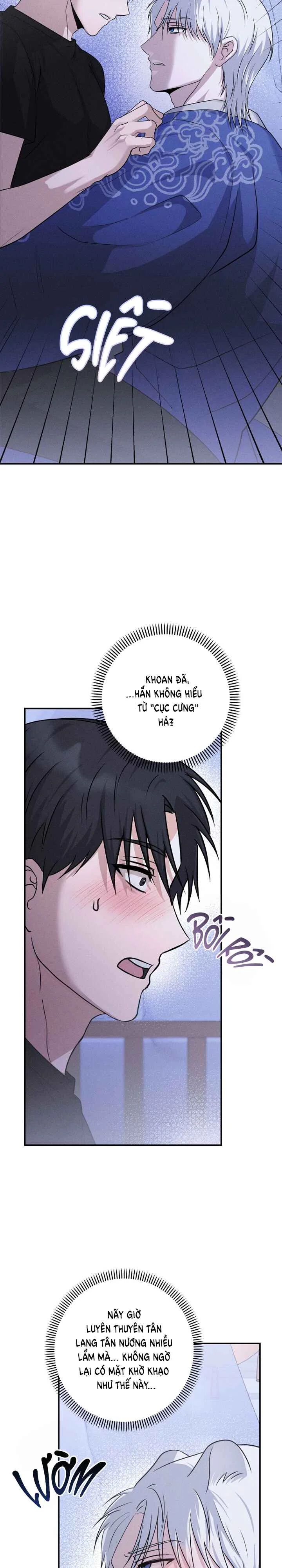 - Trang 