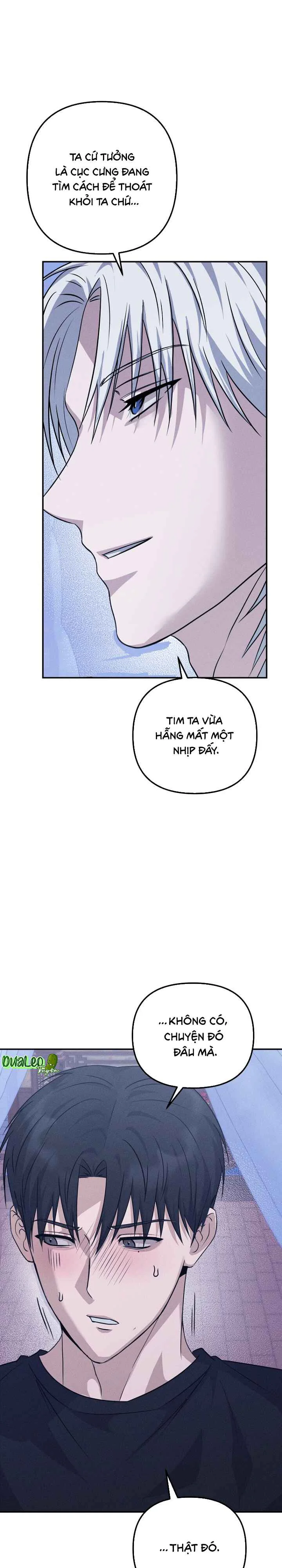  - Trang 