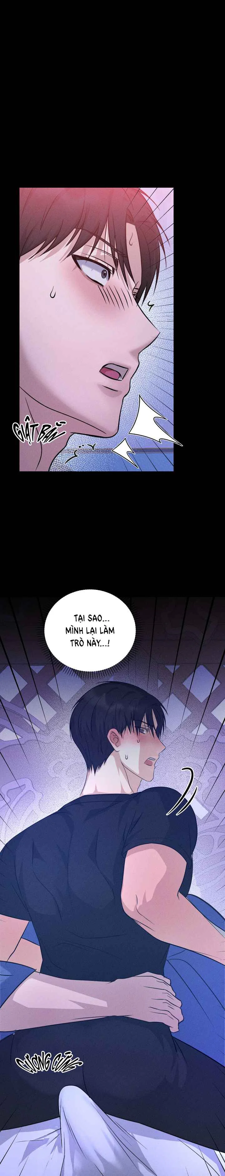  - Trang 