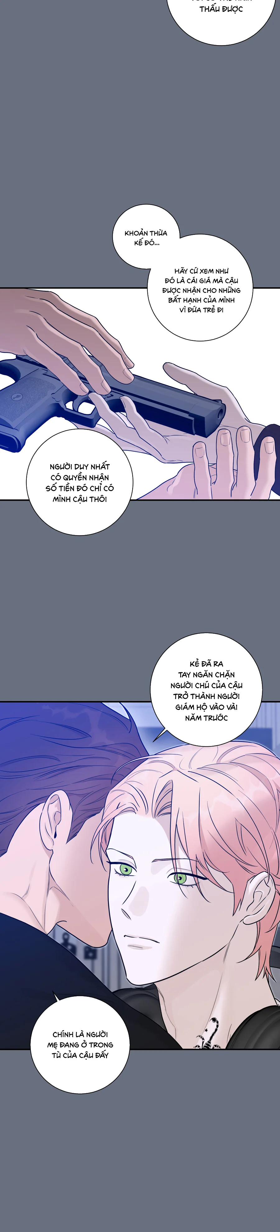 Trang 17