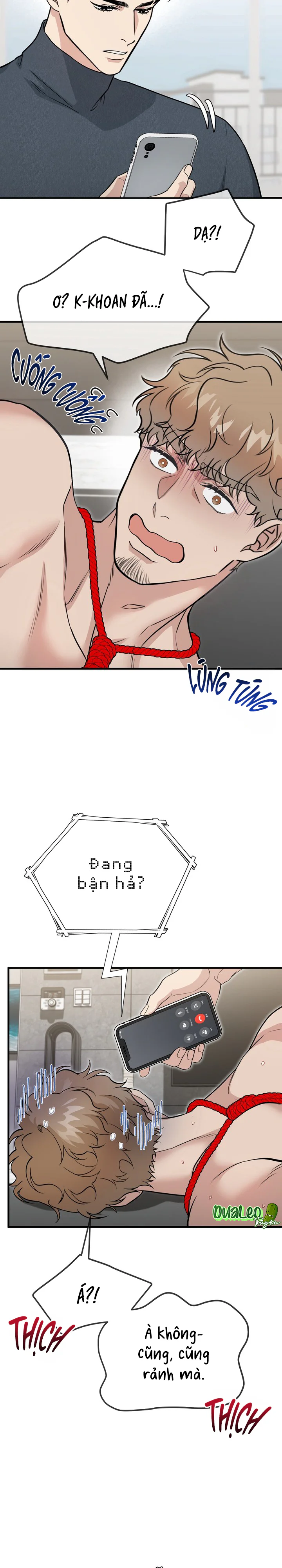 Trang 20